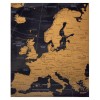 carte-europe-gratter-179495.jpg